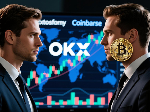 (欧亿钱包app官网)交易所交易界面